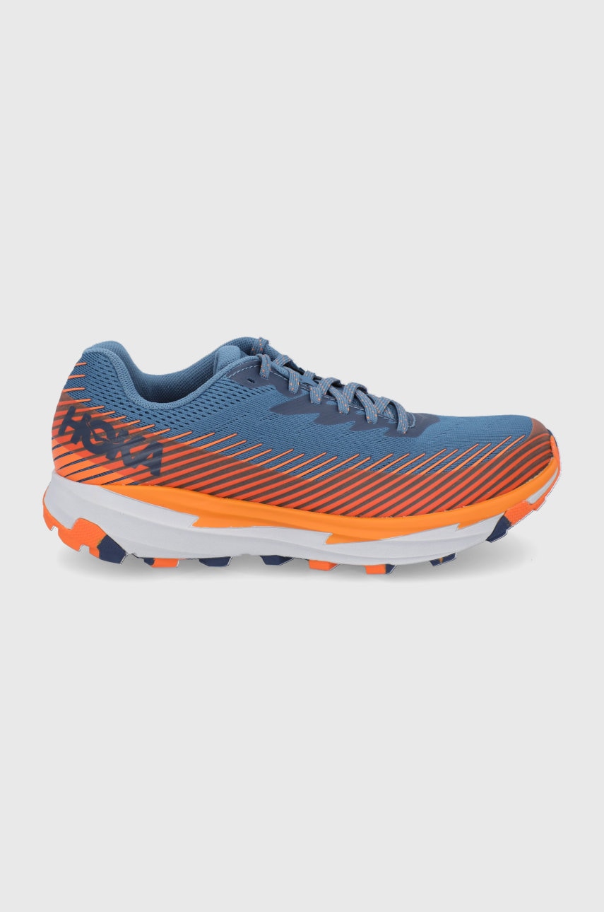 Hoka One One - Buty Torrent 2
