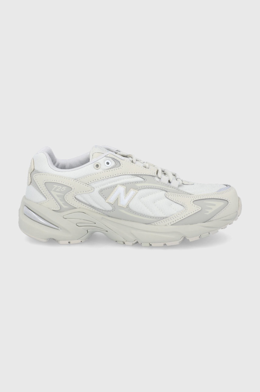 New Balance - Buty ML725D