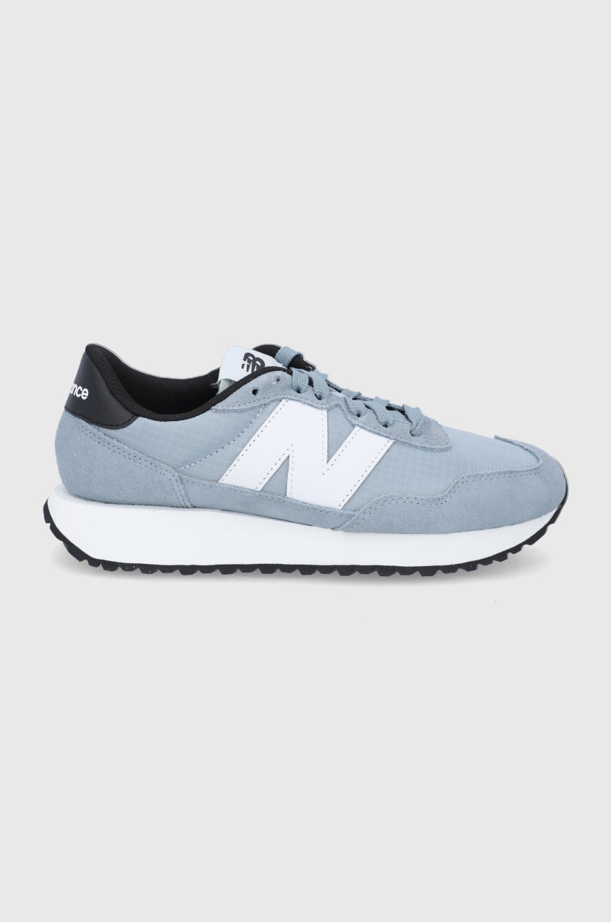 New Balance Buty MS237UE1