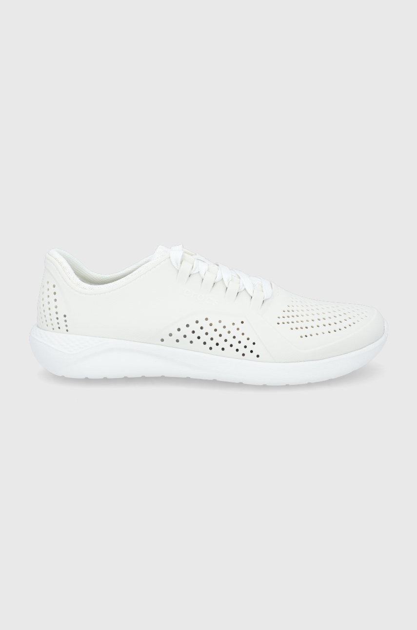 Crocs - Buty
