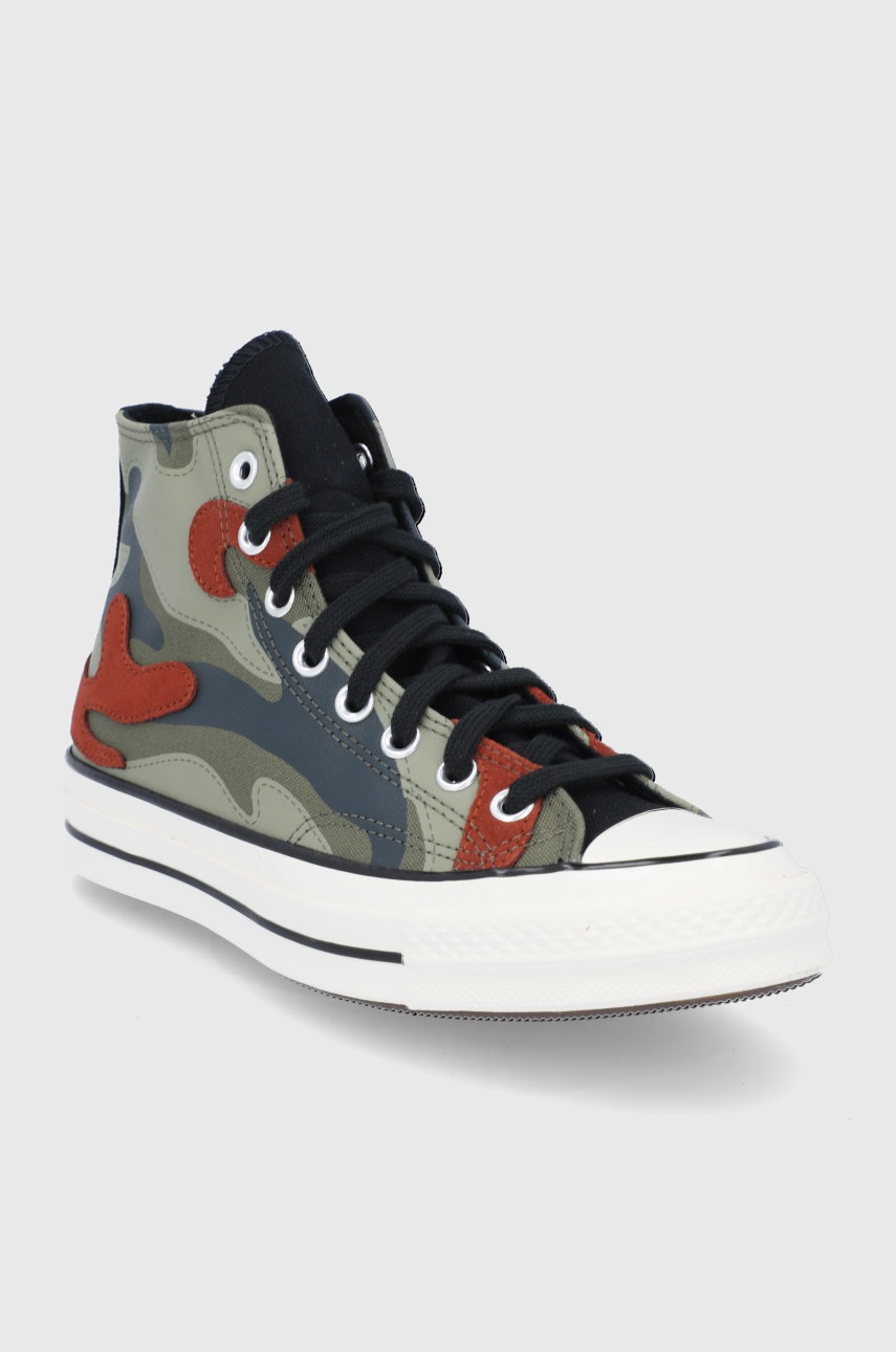 

Кеды Converse
