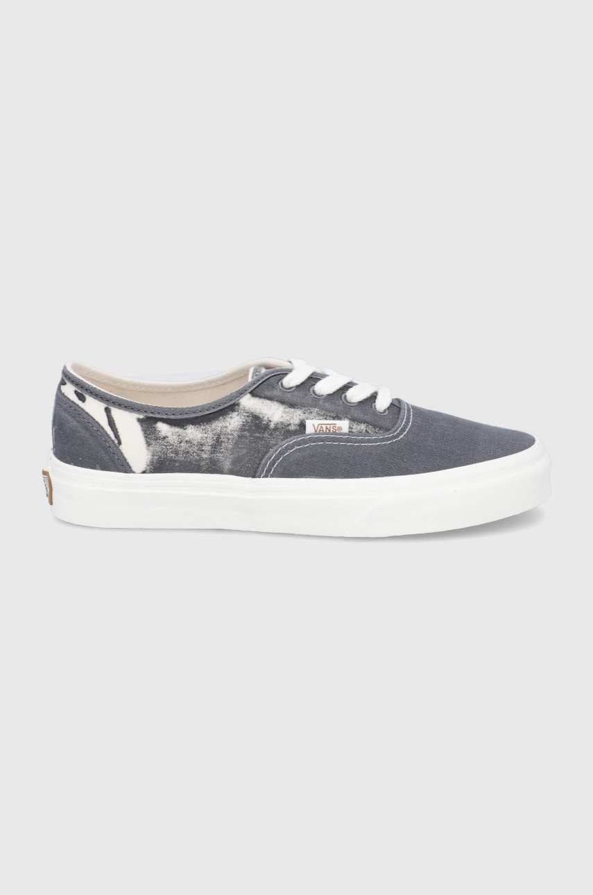Vans - Tenisówki