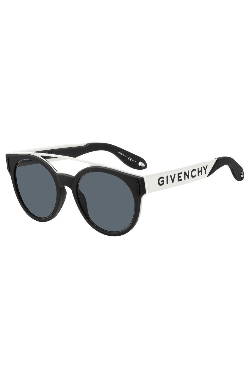 

Givenchy - Слънчеви очила, Черен