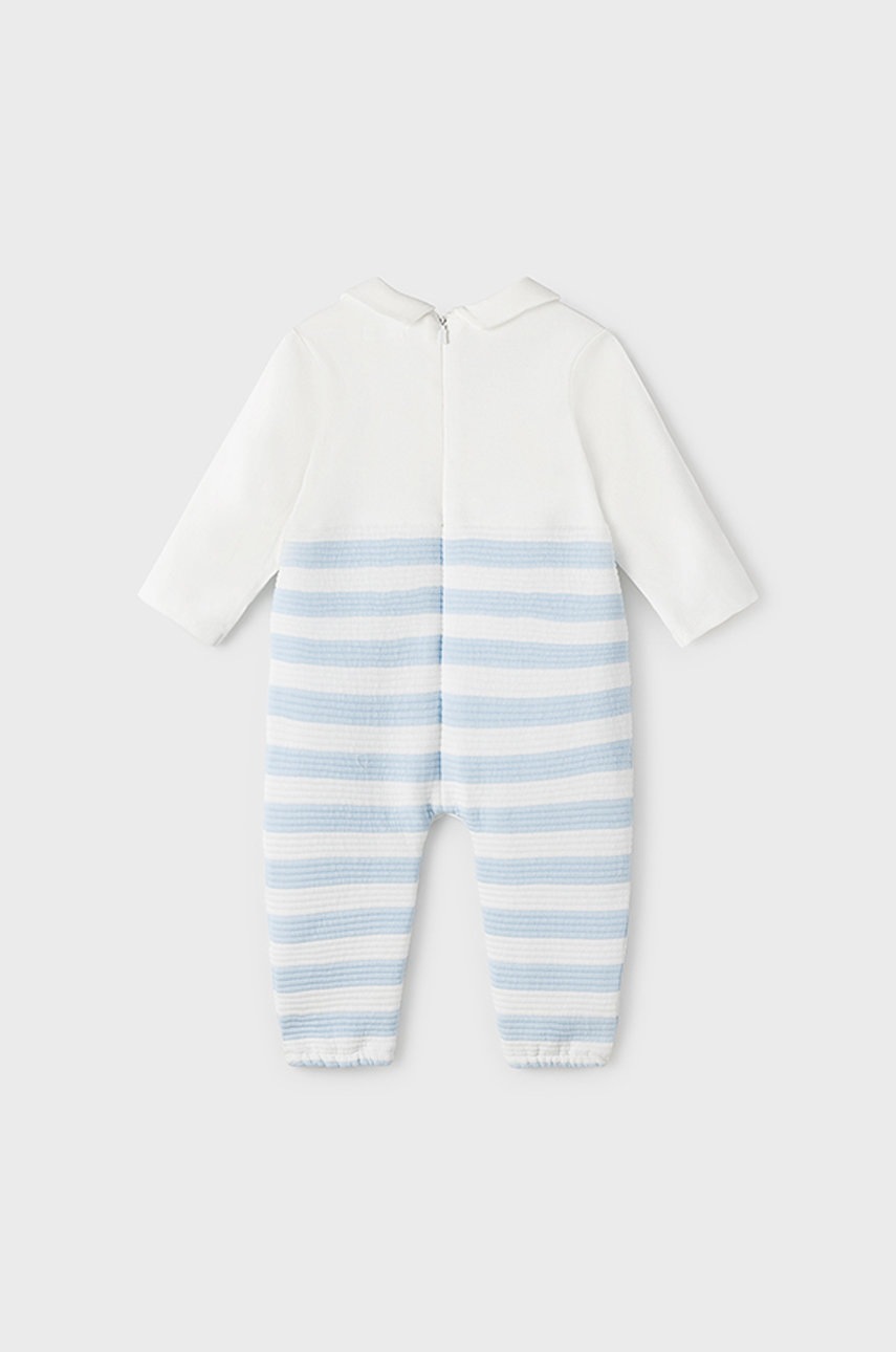 

Комплект для немовлят Mayoral Newborn