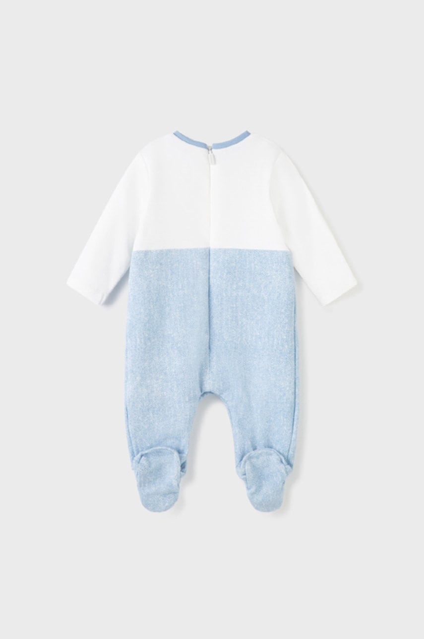 

Ползунки для младенцев Mayoral Newborn