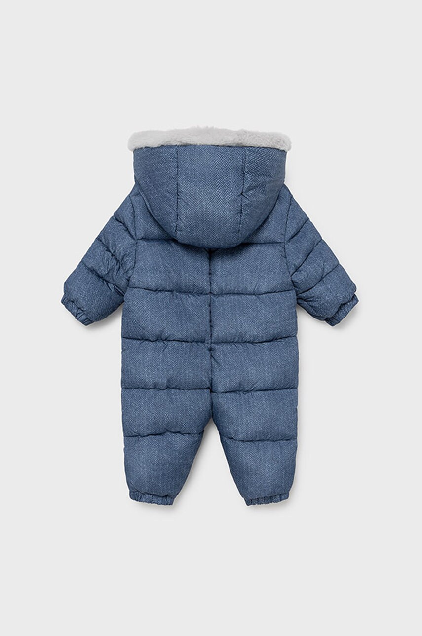 

Комбинезон для младенцев Mayoral Newborn