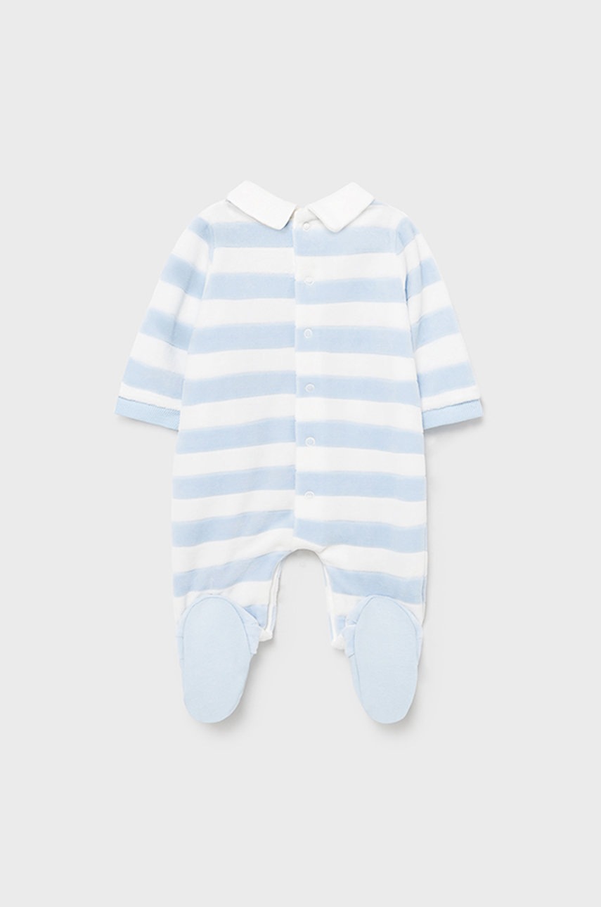 

Детские полузунки Mayoral Newborn