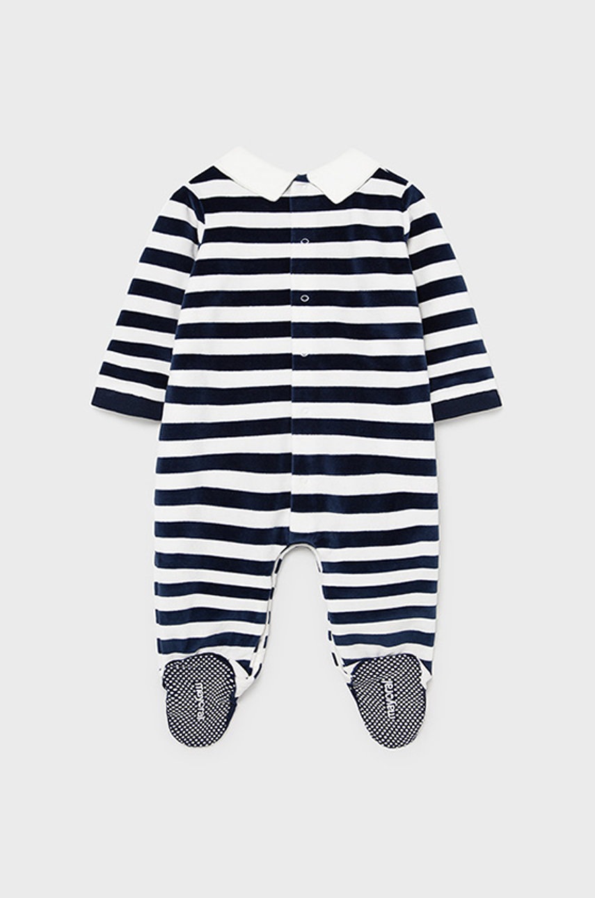 

Детские полузунки Mayoral Newborn
