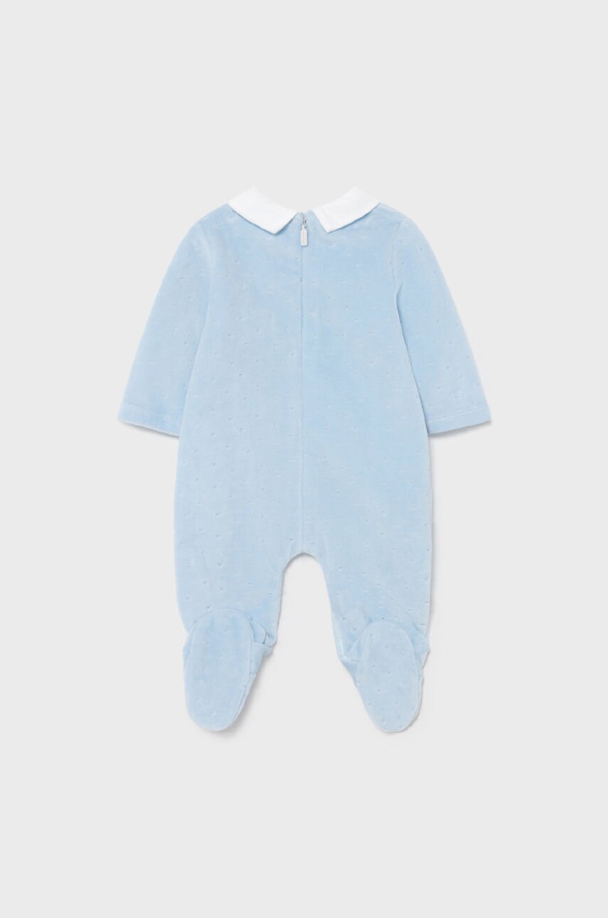 

Повзунки для немовлят Mayoral Newborn