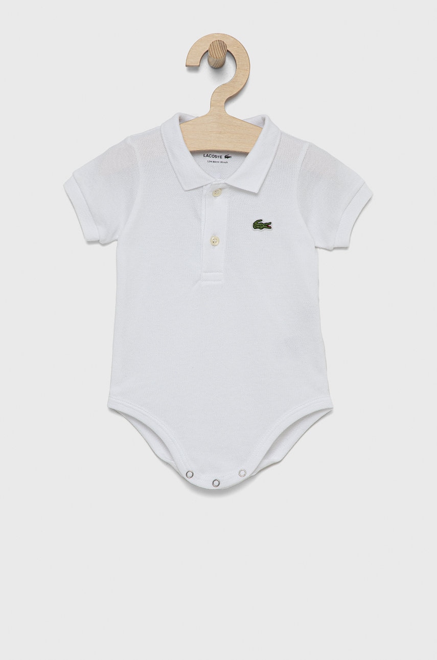 Așteaptă imaginea pentru produs