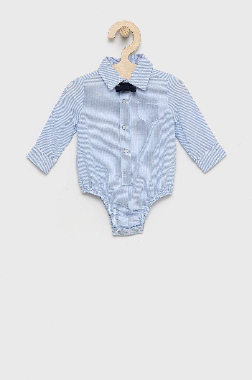 OVS - Koszula niemowlęca