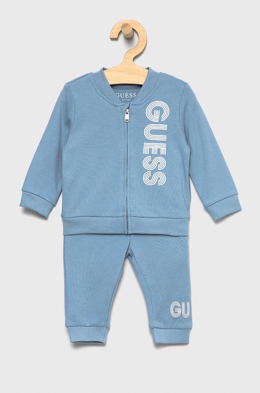 

Guess - Комплект для младенцев
