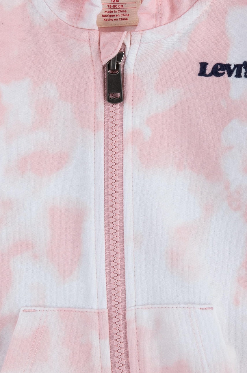 

Levi's - Комбинезон для младенцев
