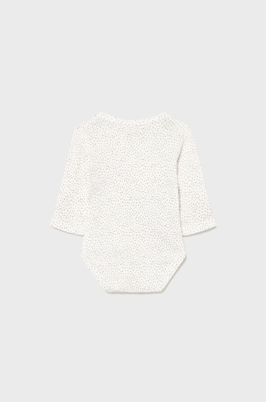 

Mayoral Newborn - Боди для младенцев