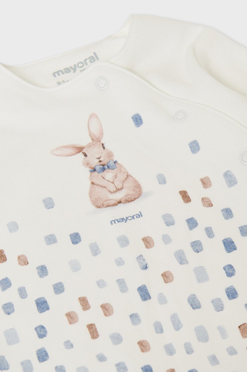 

Mayoral Newborn - Комплект для немовлят