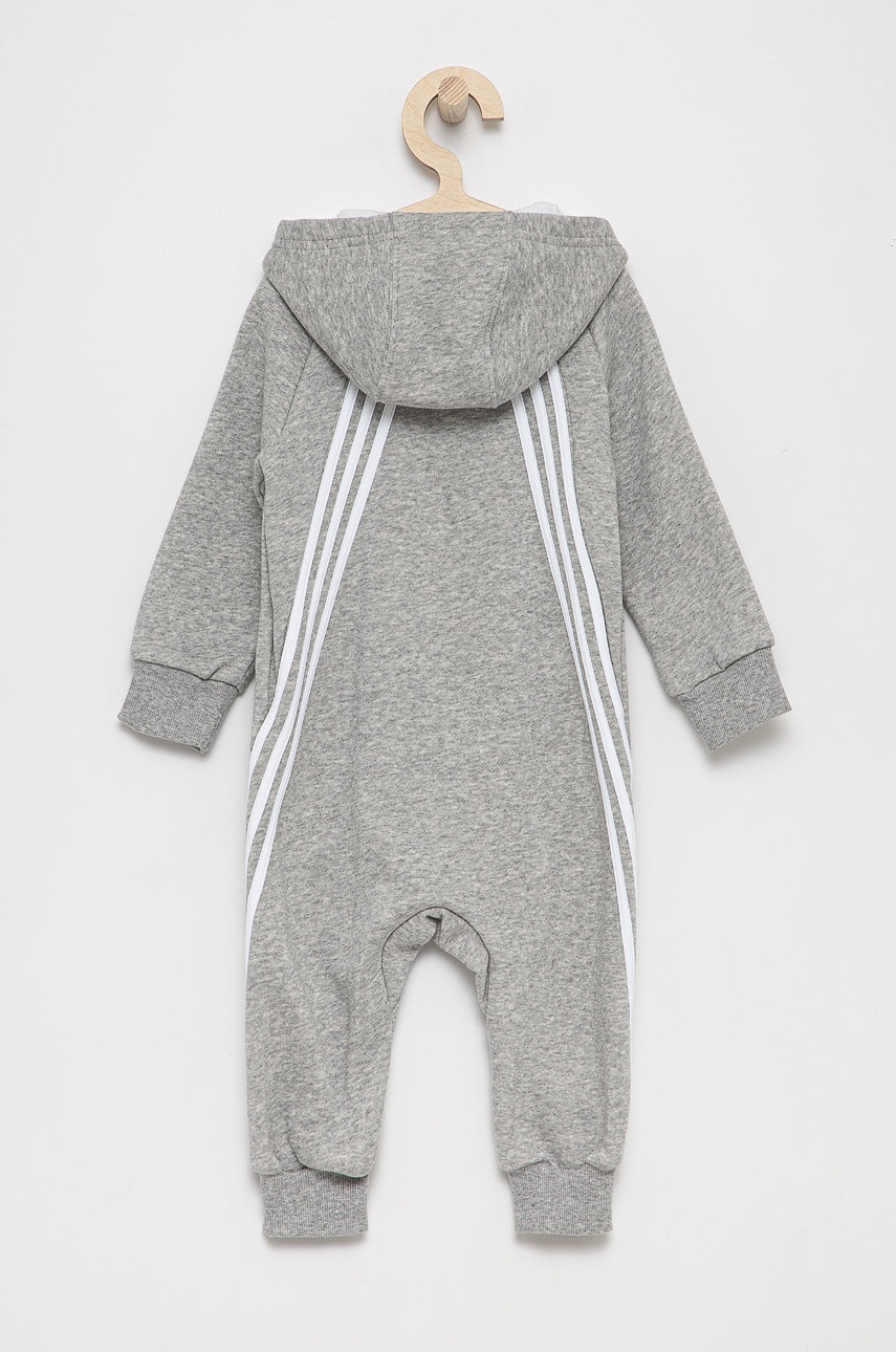 

adidas Performance - Ползунки
