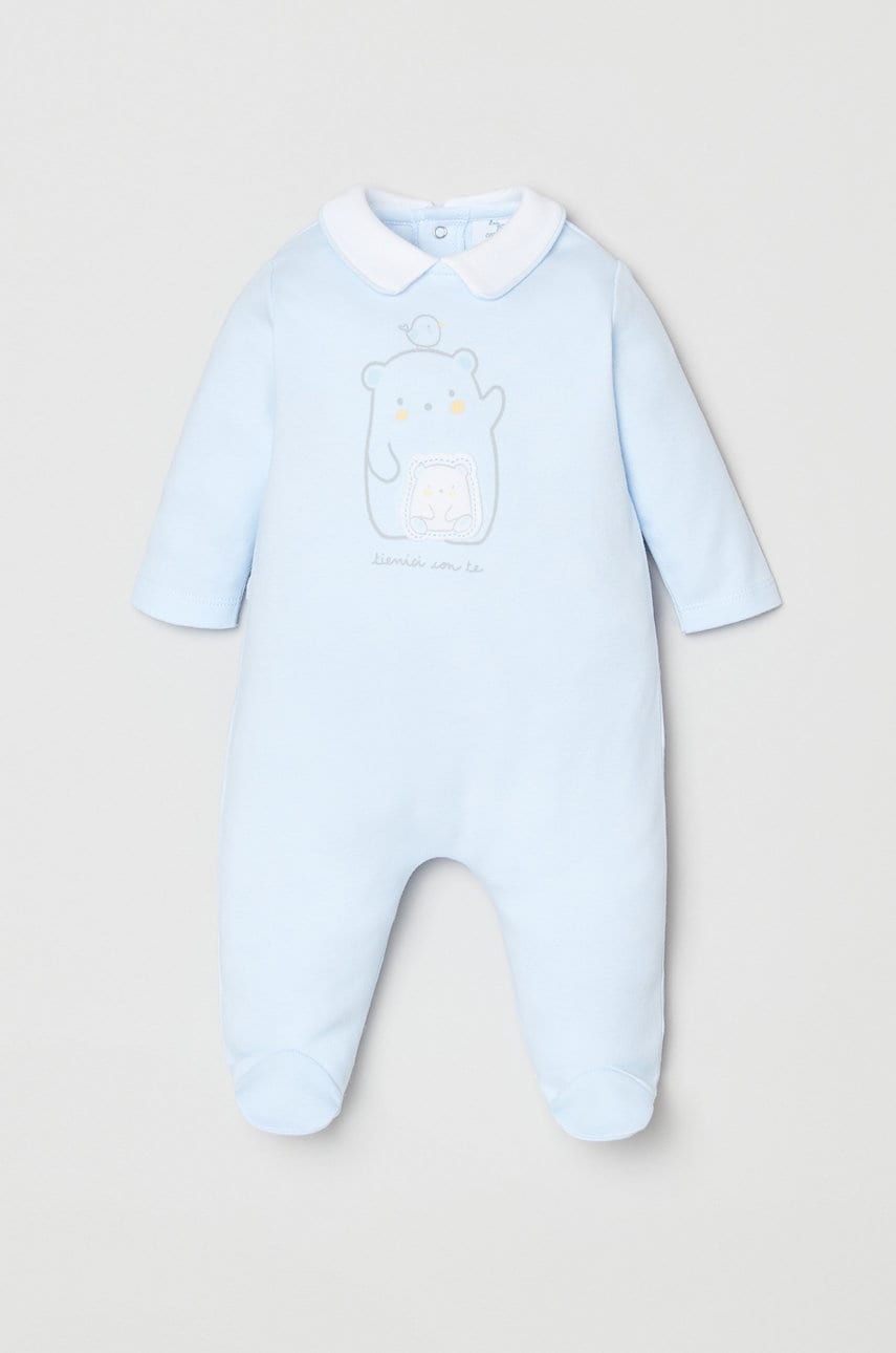 Ovs costum bebe