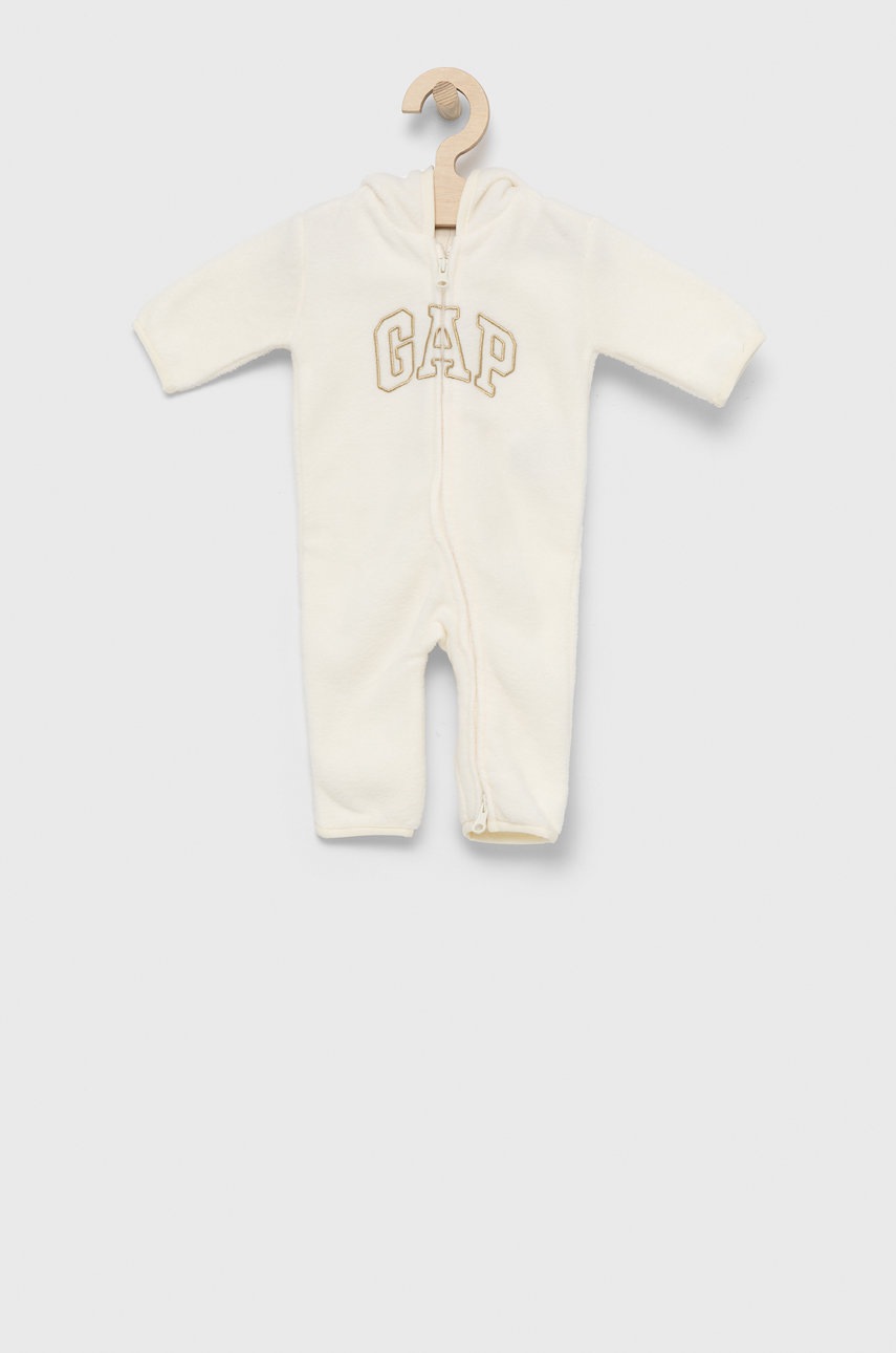 GAP - Combinezon bebe