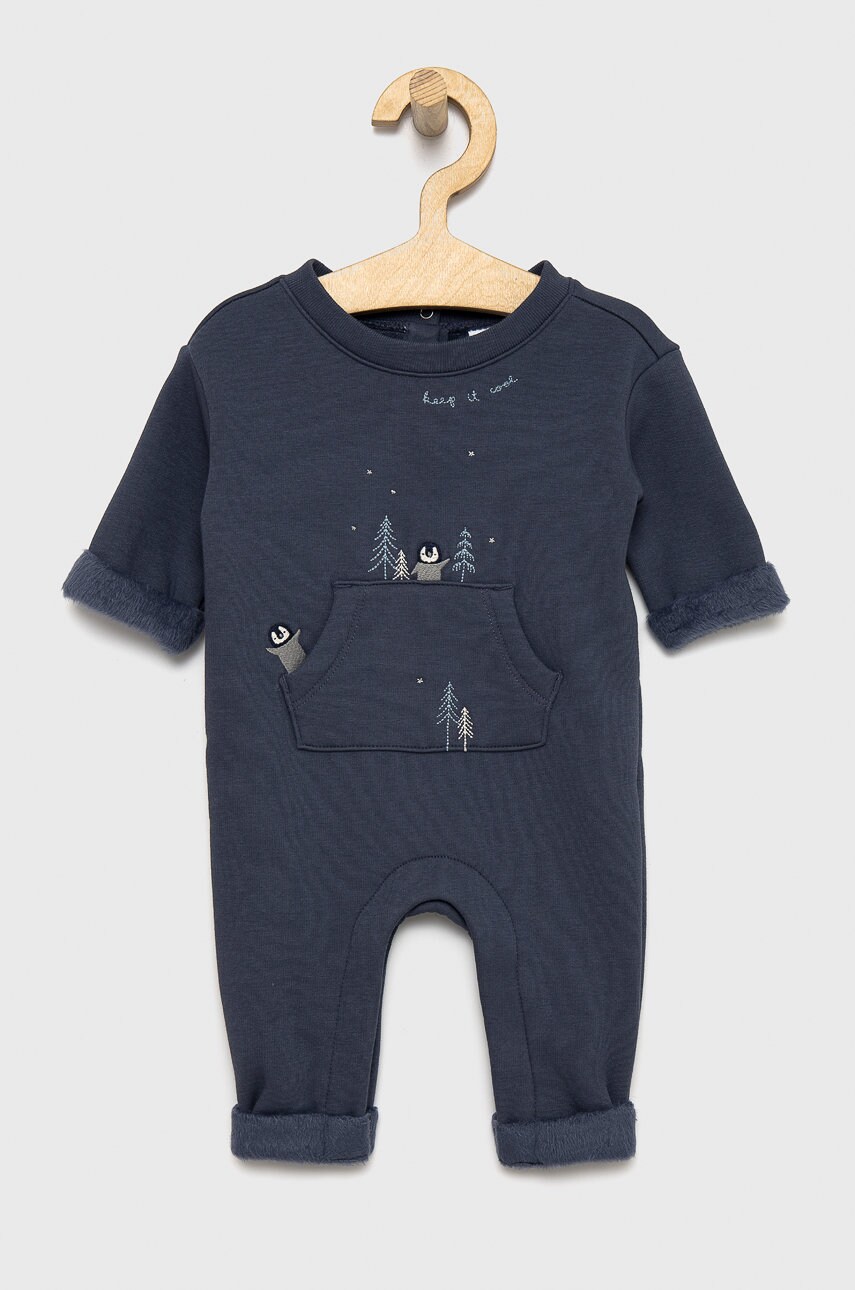 Gap costum bebe