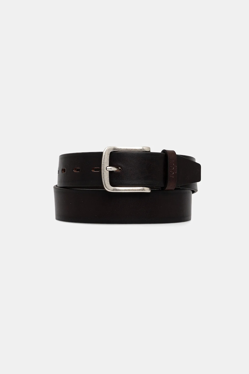 Joop! curea de piele