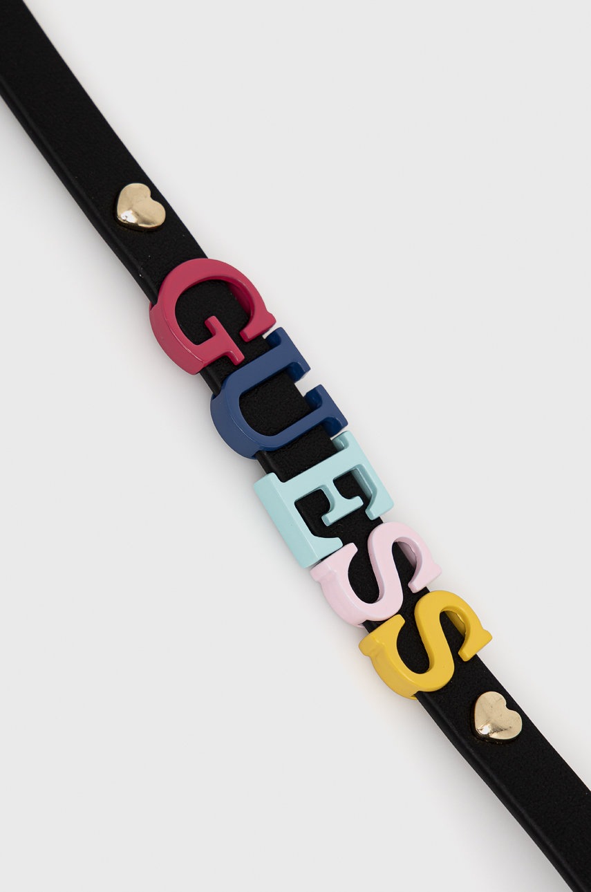 

Guess - Ремень