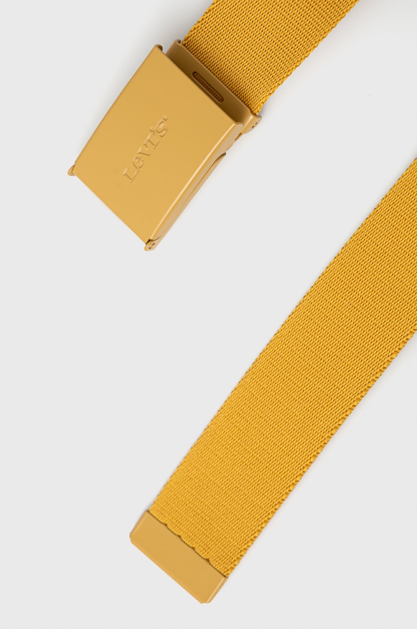 

Levi's - Ремень