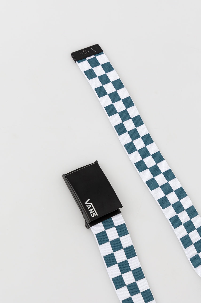 

1679004