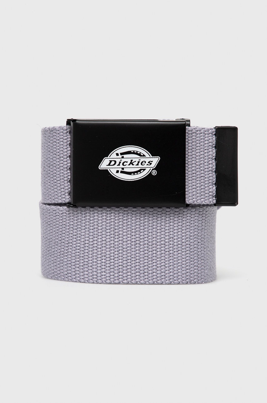 

Колан Dickies мъжки в розово, Виолетов