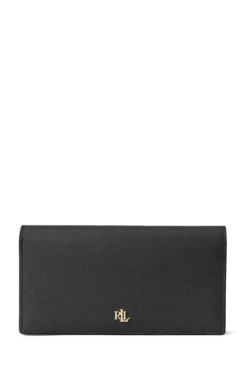 Lauren Ralph Lauren Portfel 432802917009