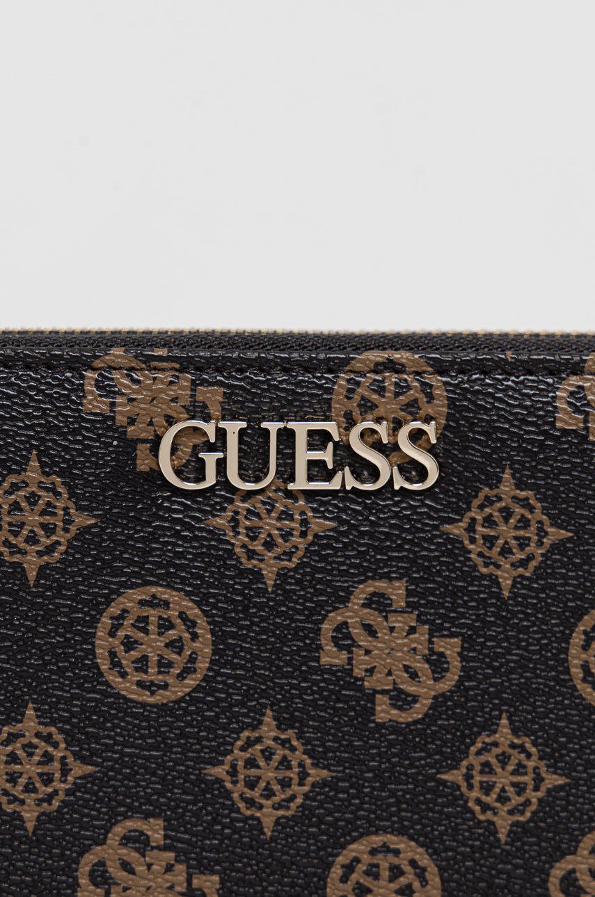 

Guess - Кошелек