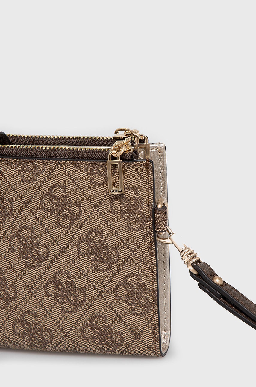 

Guess - Кошелек