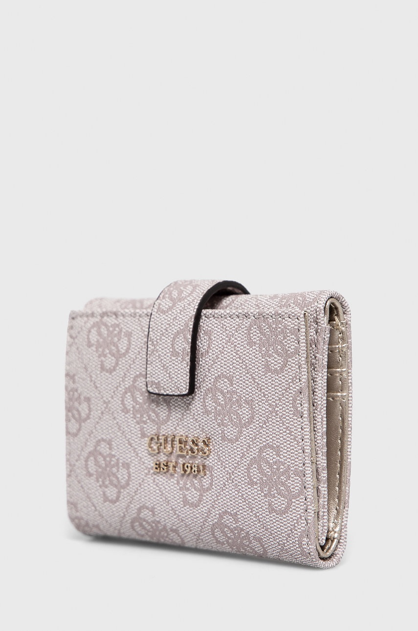 

Guess - Кошелек