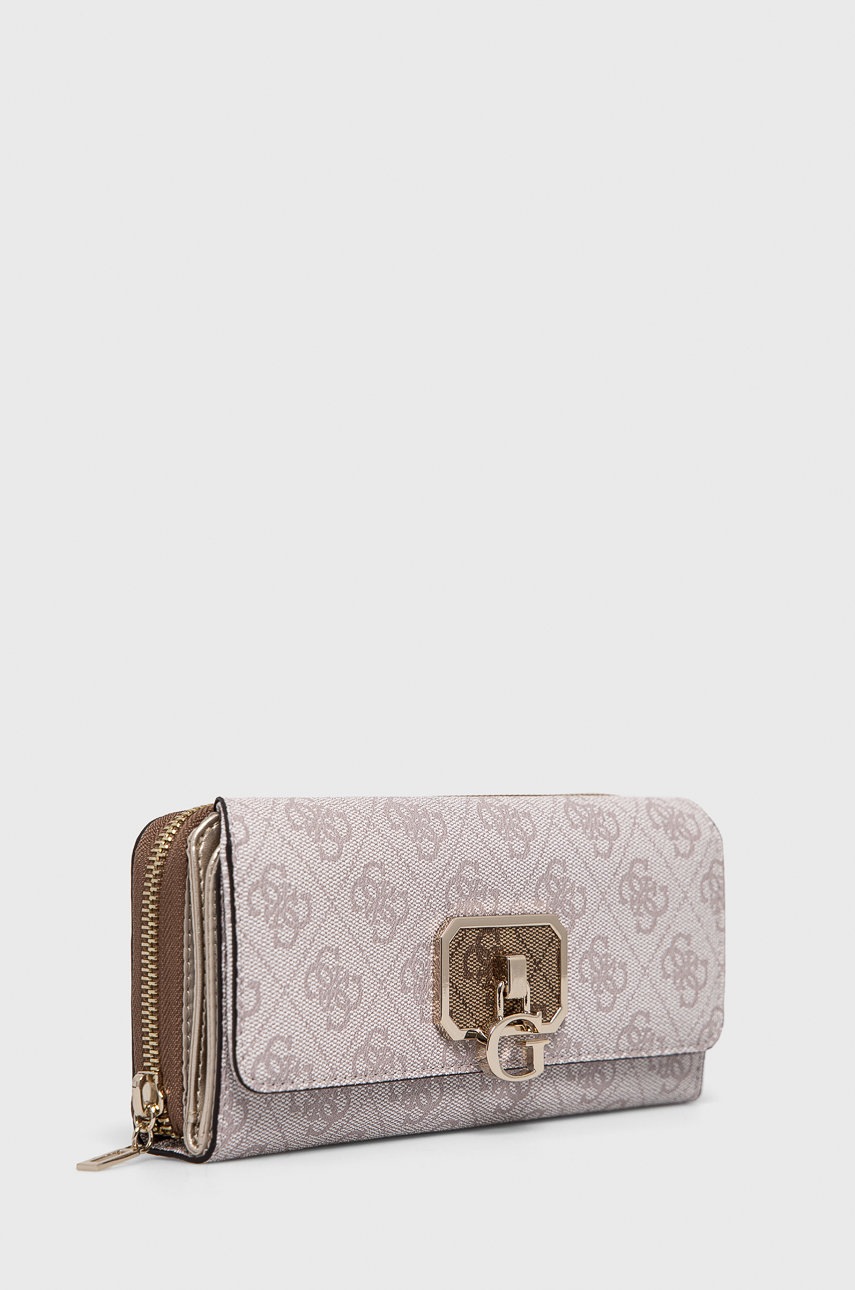 

Guess - Кошелек