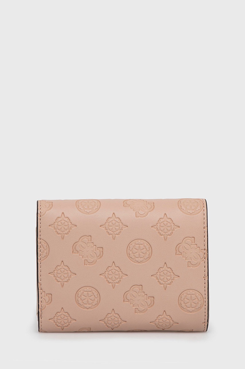 

Guess - Кошелек
