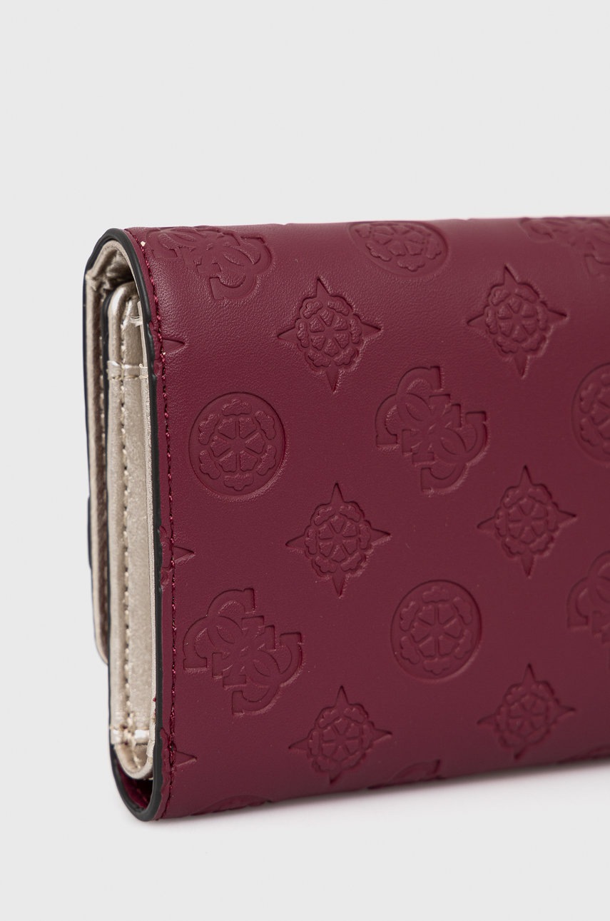 

Guess - Кошелек