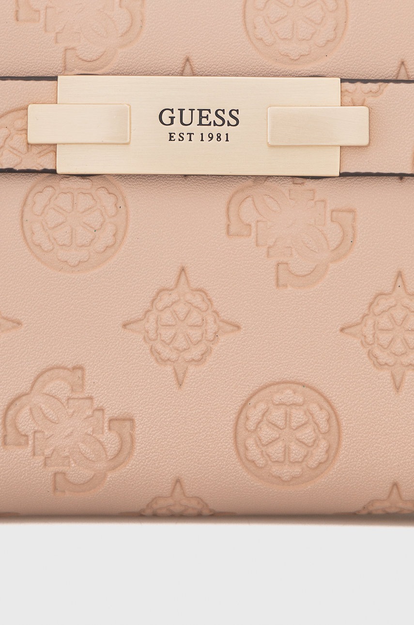 

Guess - Кошелек