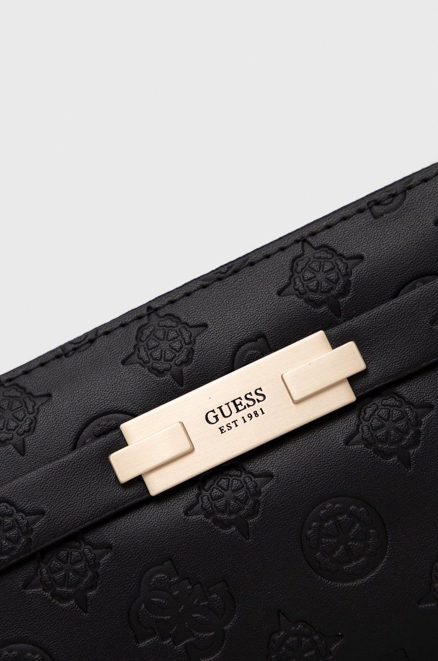 

Guess - Кошелек