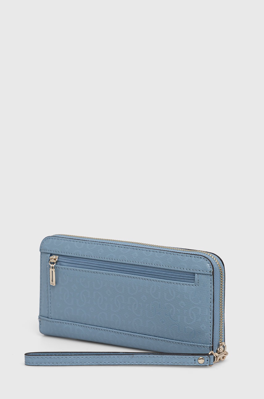 

Guess - Кошелек