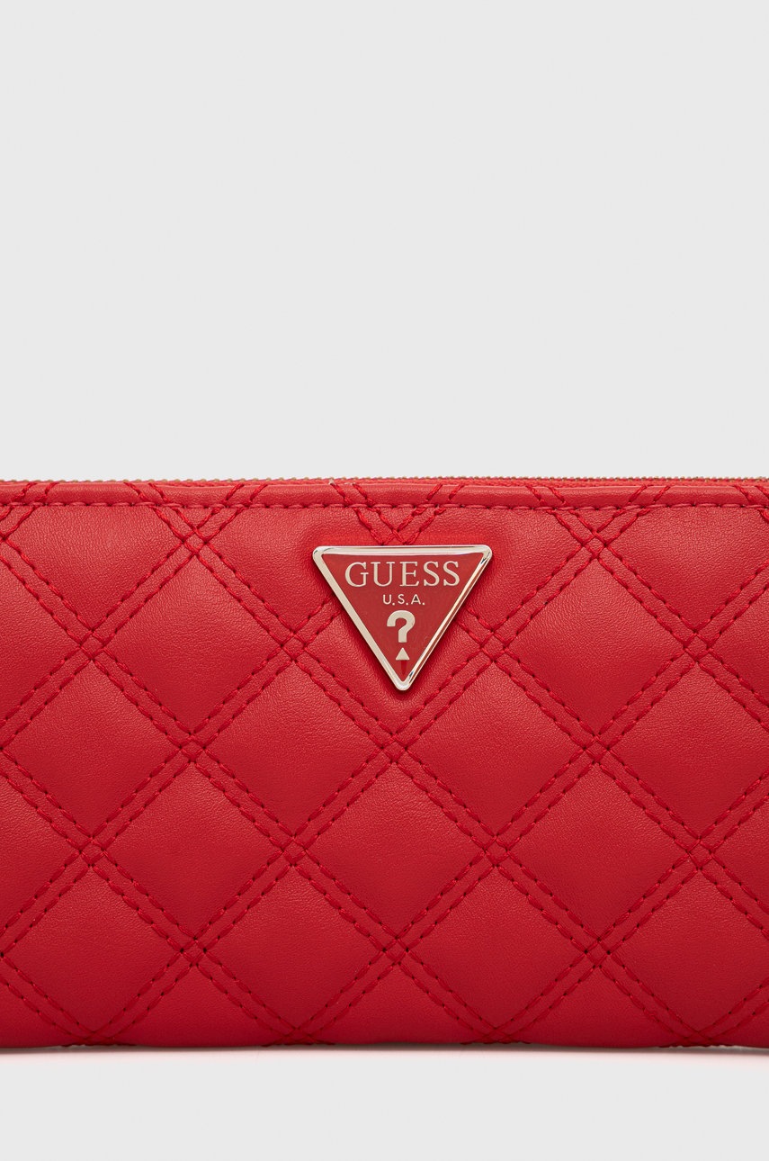 

Guess - Кошелек