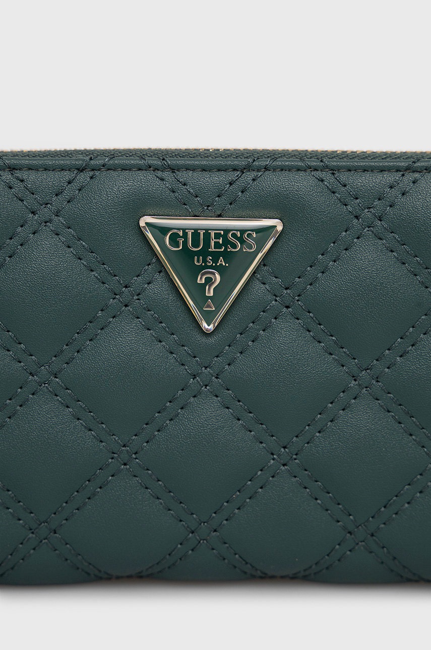 

Кошелек Guess женский