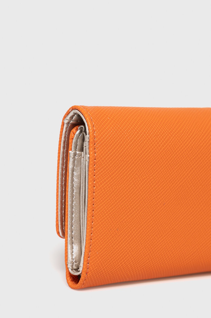 

Guess - Кошелек