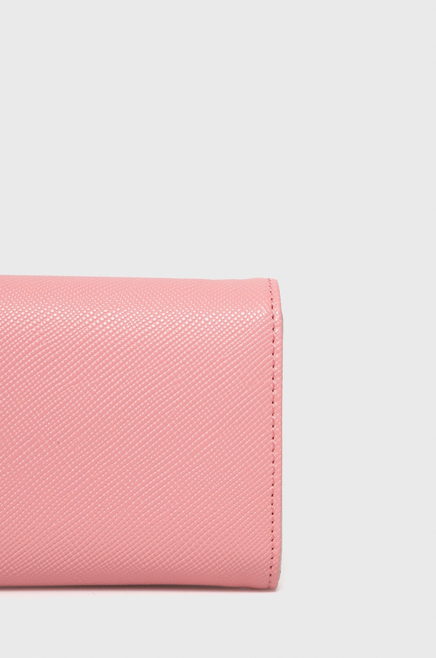 

Guess - Кошелек