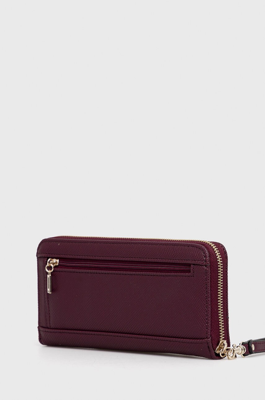 

Guess - Кошелек