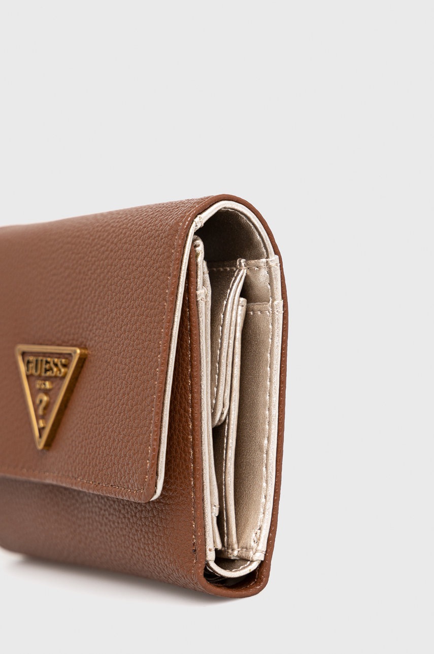 

Guess - Кошелек