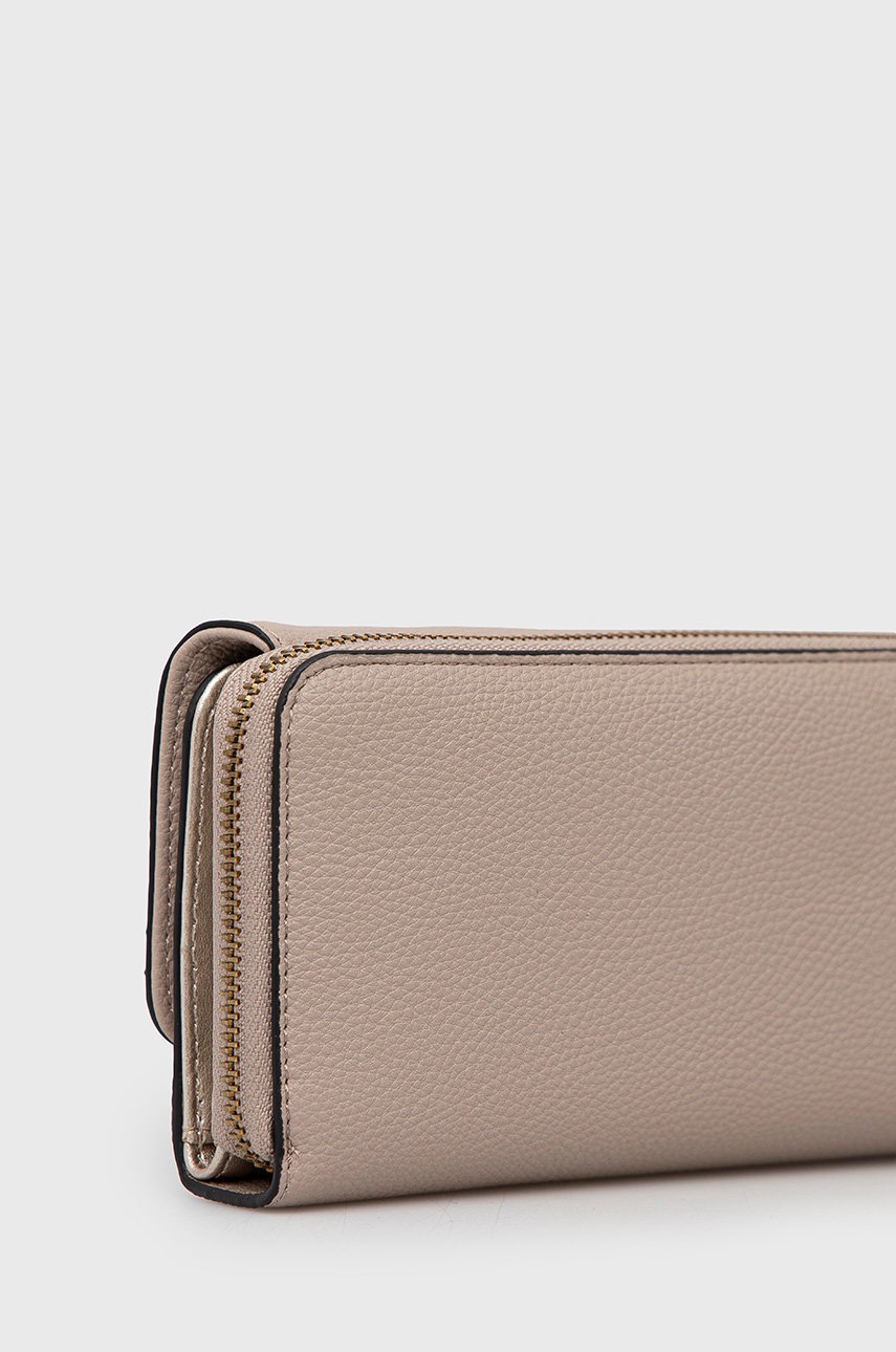 

Guess - Кошелек
