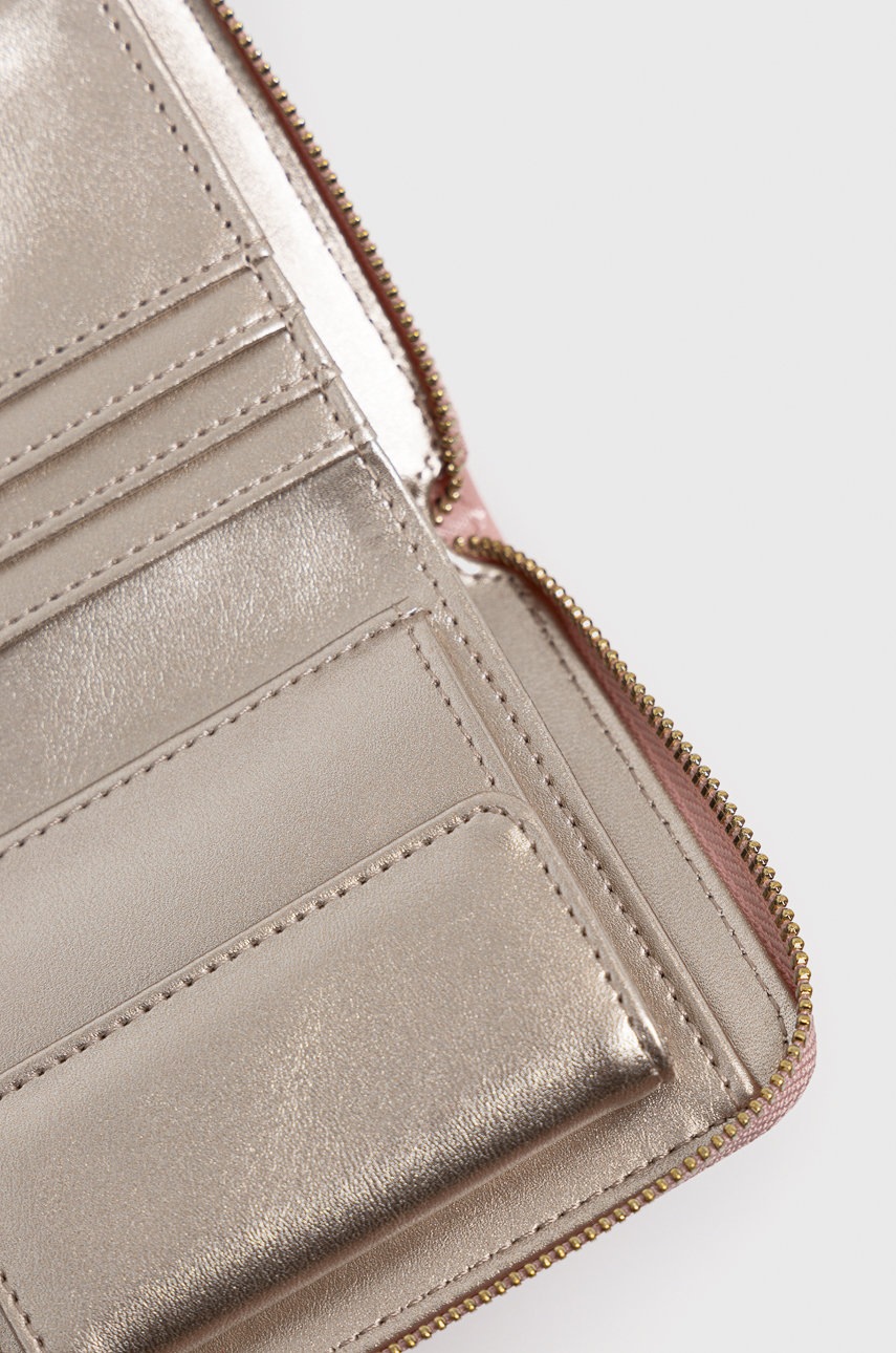 

Guess - Кошелек