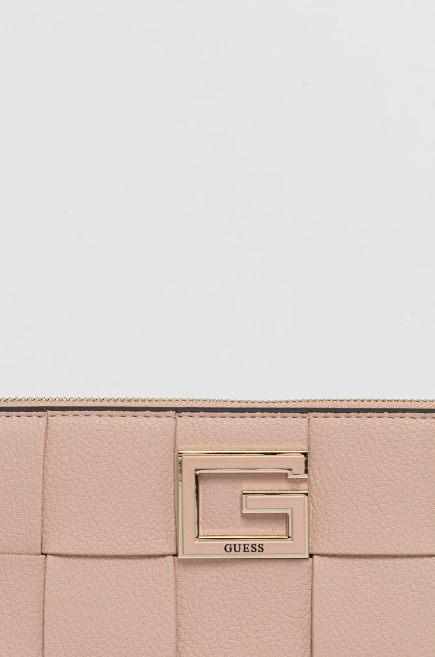 

Guess - Кошелек