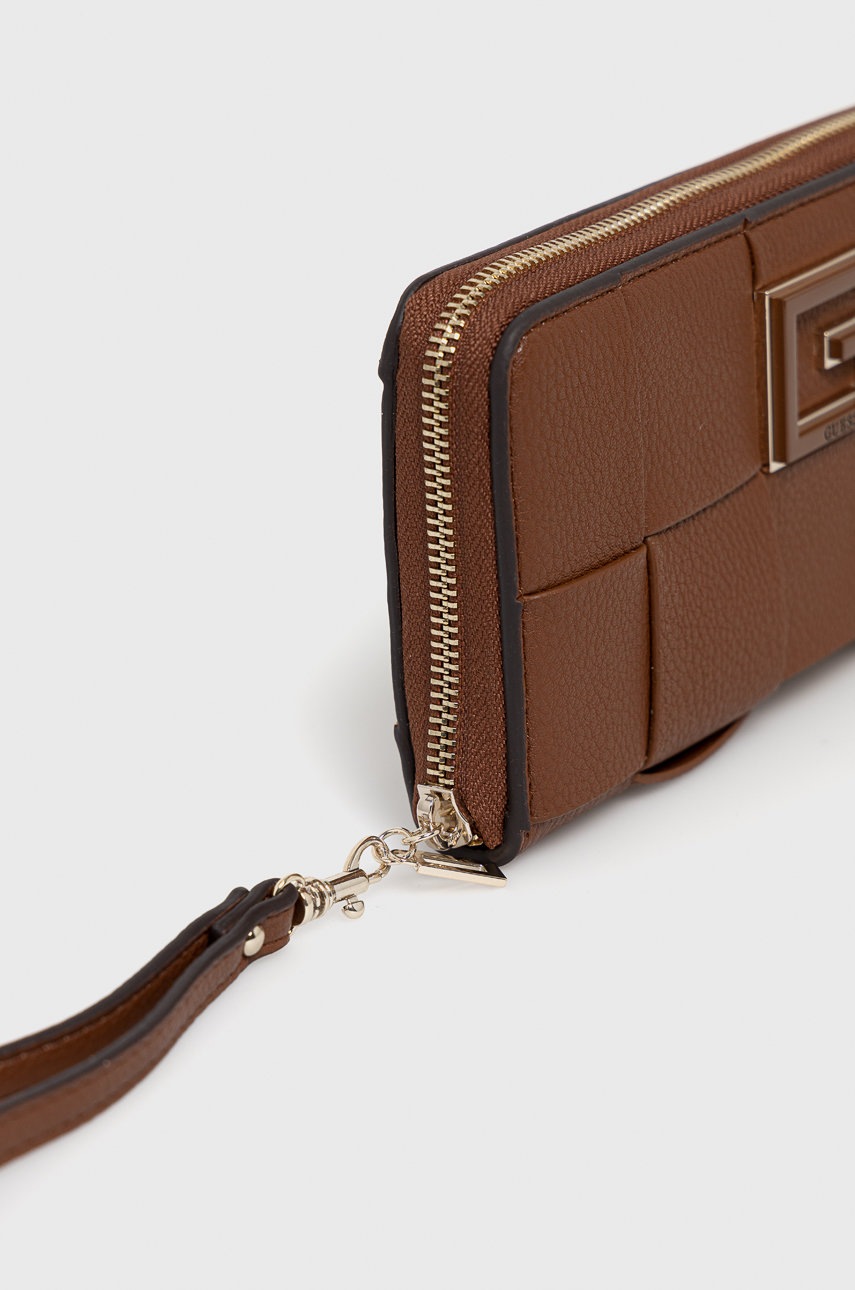 

Guess - Кошелек