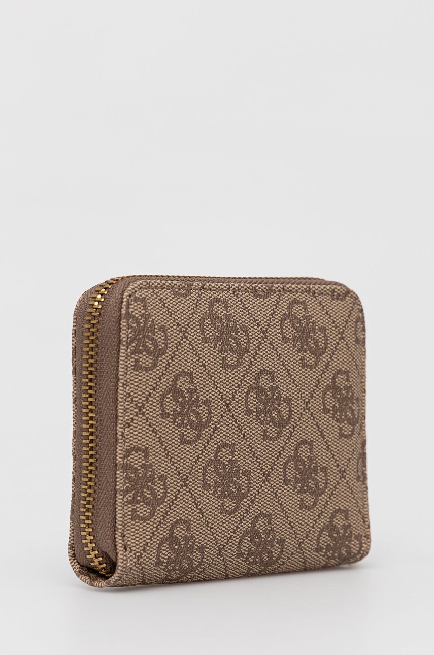 

Guess - Кошелек