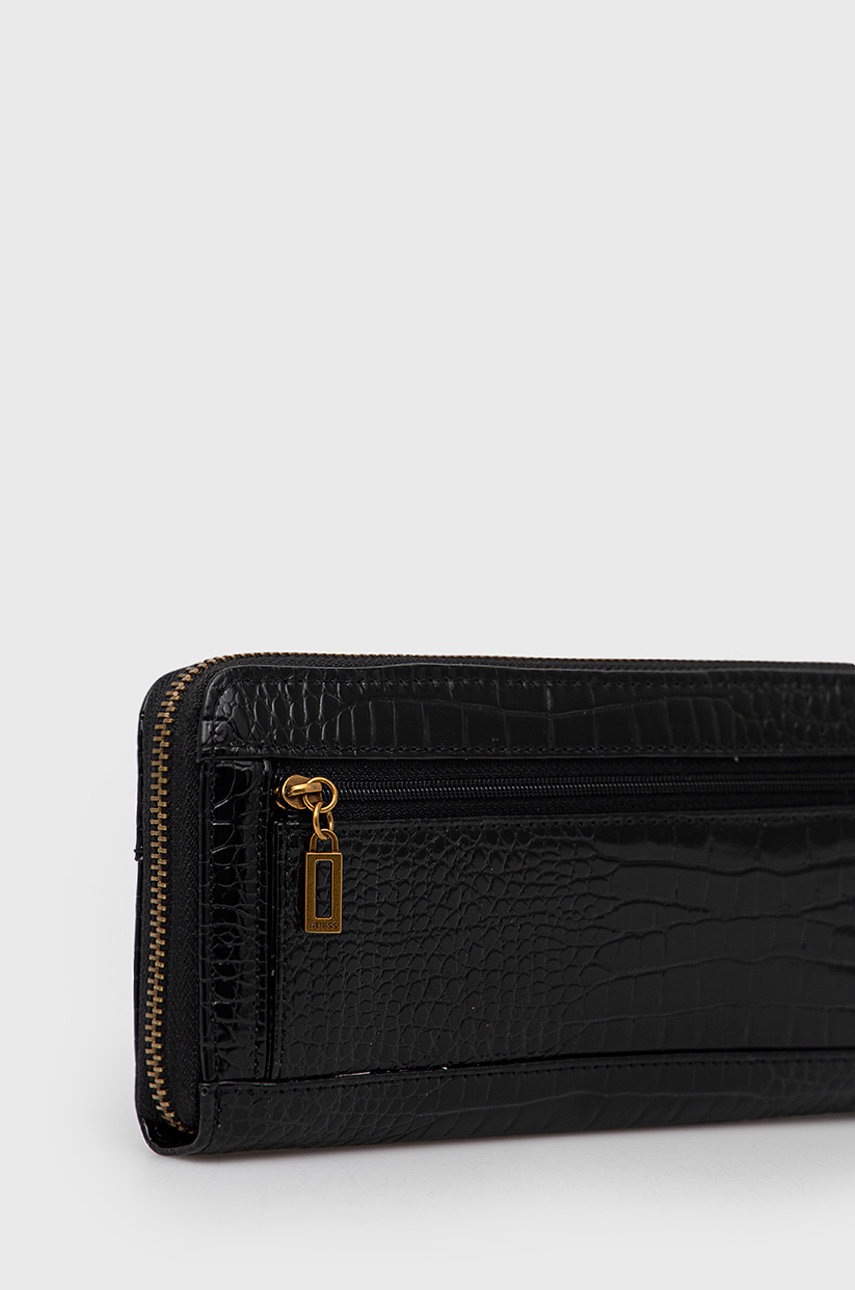 

Guess - Кошелек